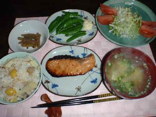 P503晩飯.jpg