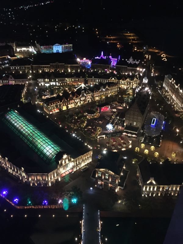rblog-20171112191745-02.jpg
