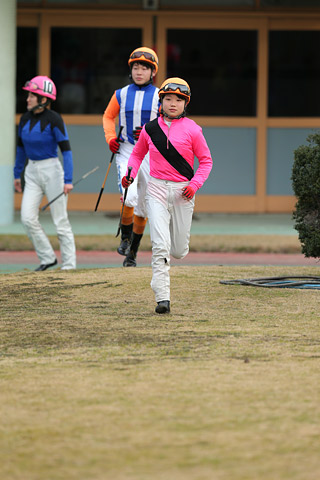 150129-09.jpg