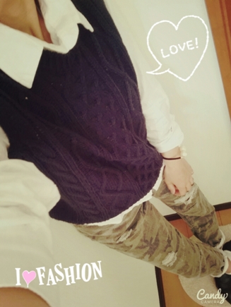 2015-03-16_23.10.01.jpg