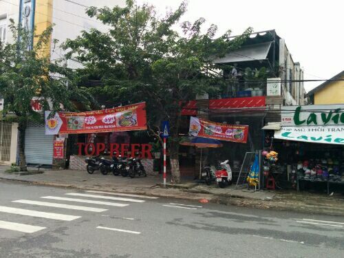 rblog-20161227161540-03.jpg