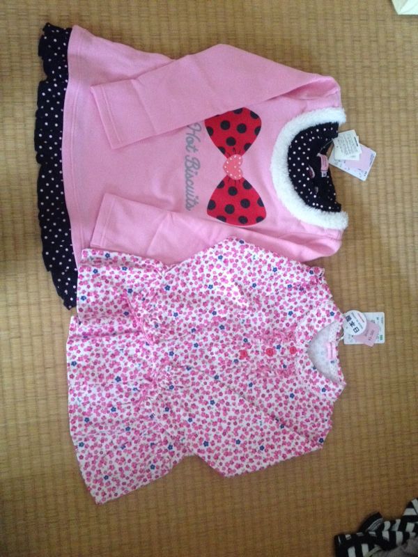rblog-20141020232444-03.jpg