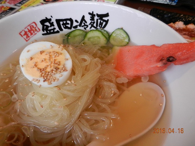 DSCN9694.jpg