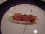 DSCN4396.jpg