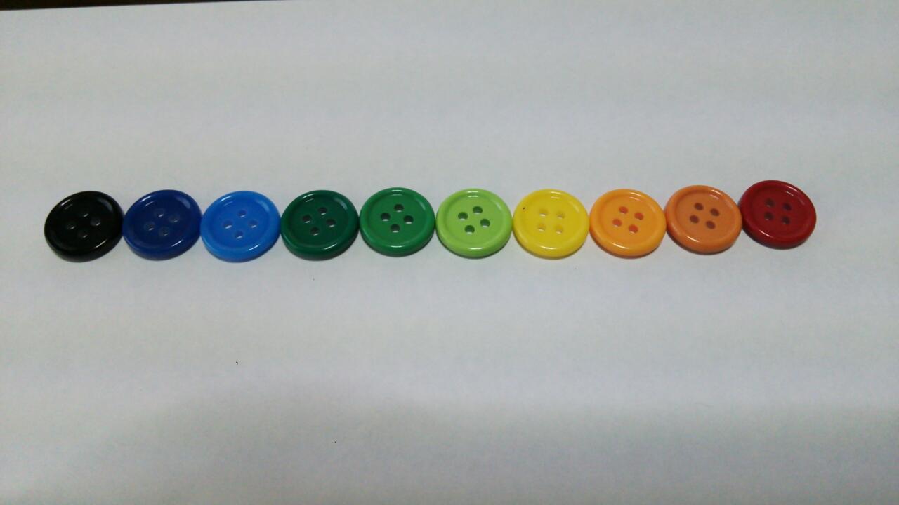 20140211_163815.jpg