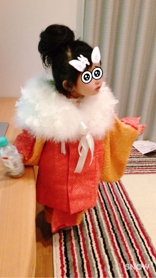 rblog-20161023183030-00.jpg