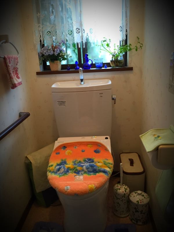 rblog-20160306191011-00.jpg