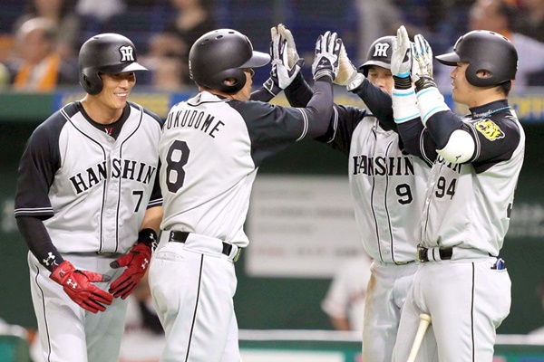 20170421福留2号3ラン.jpg
