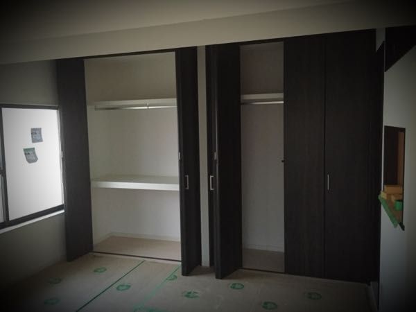 rblog-20161114201121-02.jpg