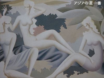 20160529 鹿児島市 指宿13