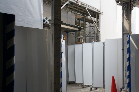 DSC00825.JPG