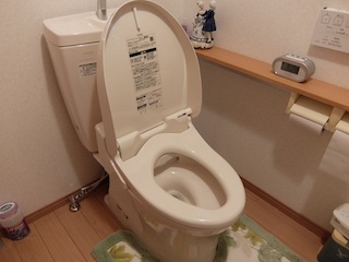 DSCF2278.JPG