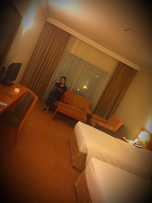 rblog-20180920223457-01.jpg