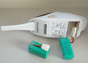掃除機2.jpg