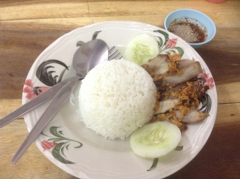 bkk