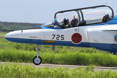 IMG_9486K.jpg