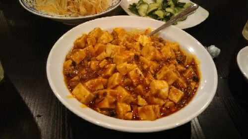 rblog-20180405233759-03.jpg