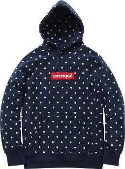 SW13_Navy_large_1331513613.jpg