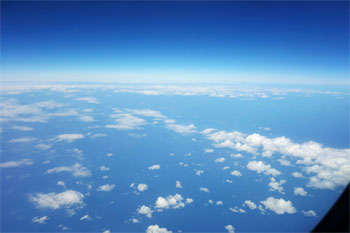 台湾834.jpg