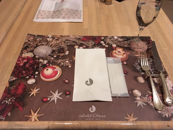 rblog-20181210001222-01.jpg