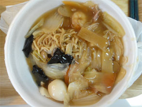 香満楼2.jpg
