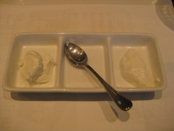 IMG_0645 (250x188).jpg