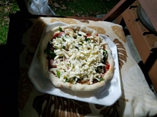 rblog-20180820093818-00.jpg