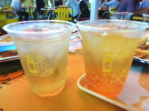 P1230435.JPG