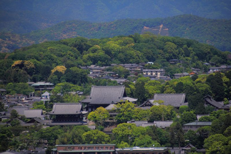 第一最高区配水池_007法.jpg