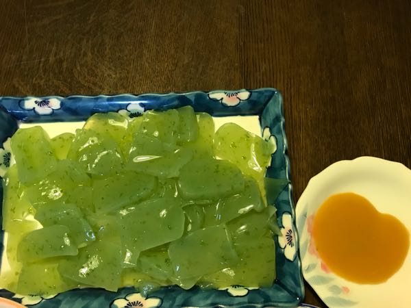 rblog-20181025201408-02.jpg