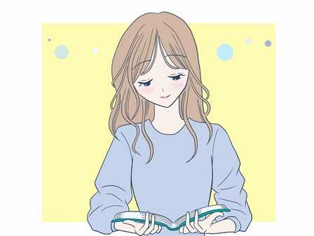 イラスト詩 とあるシスコンと とあるブラコン 灯台 楽天ブログ