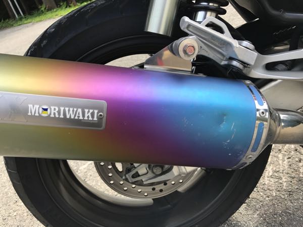 rblog-20170701164317-00.jpg