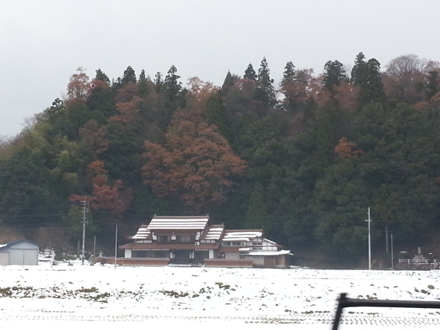 20131201大山2.jpg