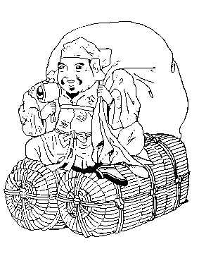 大黒点.gif