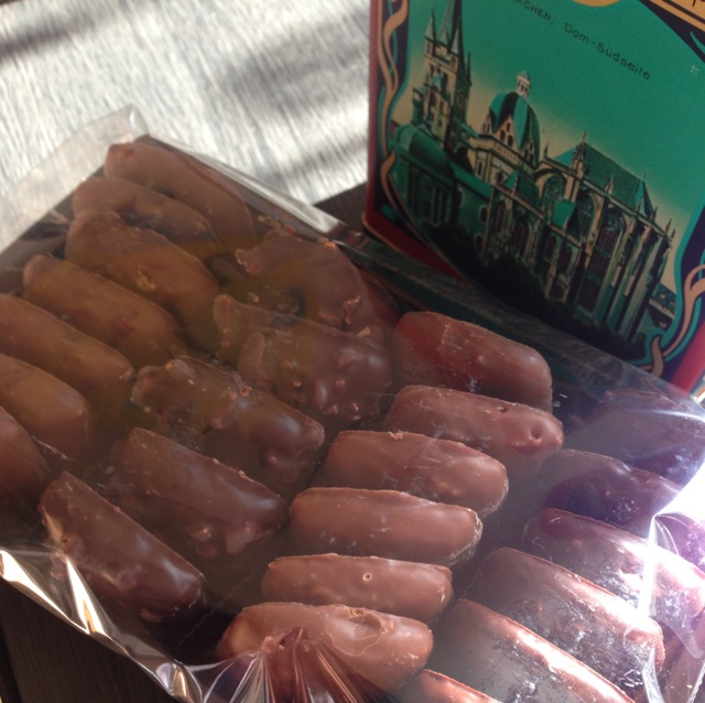 rblog-20131202124839-03.jpg