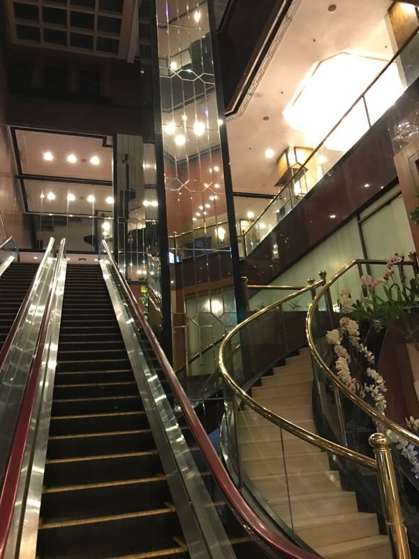rblog-20180704183924-02.jpg
