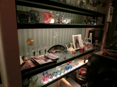 20120830 (50).jpg