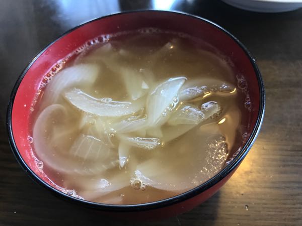 rblog-20170325135316-06.jpg
