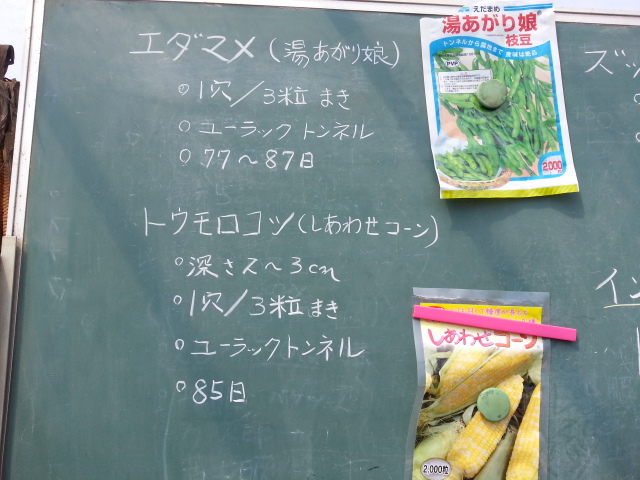 20150418 黒板1.jpg