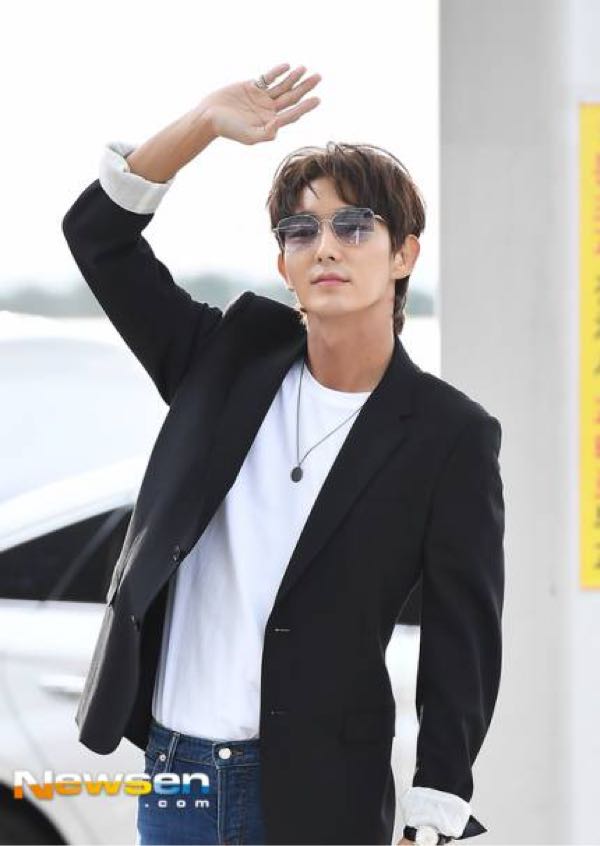 rblog-20180928213738-01.jpg