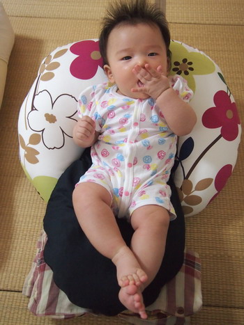 P1011923サイズ変更.jpg
