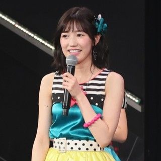 ☆AKB48♪渡辺麻友、10/31地元埼玉で卒コン「盛り上がりましょう」！ | ルゼルの情報日記 - 楽天ブログ