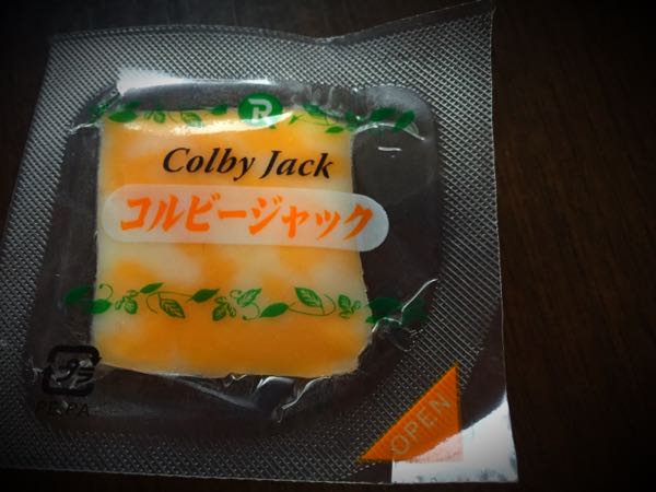 rblog-20160307150603-03.jpg