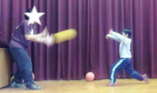 コピー ～ 20130413_102937-1.jpg