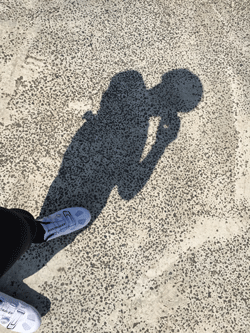 004.gif