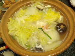 鍋.jpg