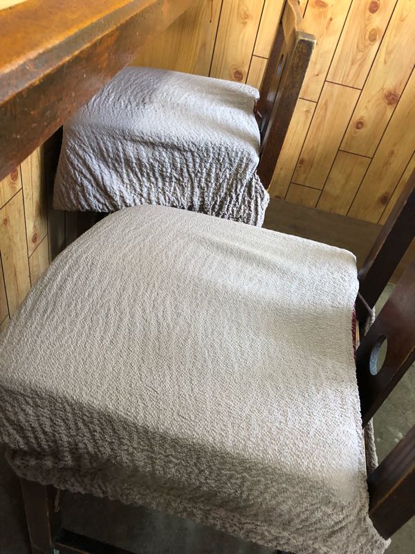 rblog-20180713152816-04.jpg