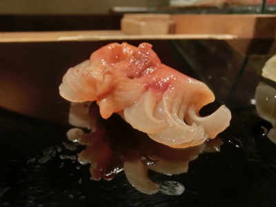 20121219 (23).jpg