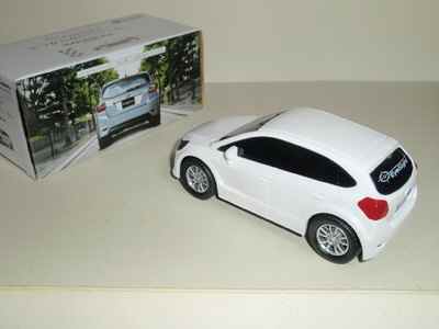 butsukaranaimpreza05.jpg