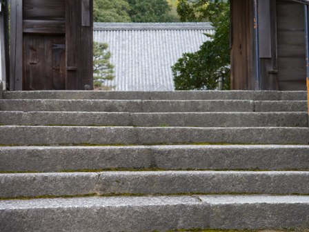 P1060247（一言寺階段）.jpg